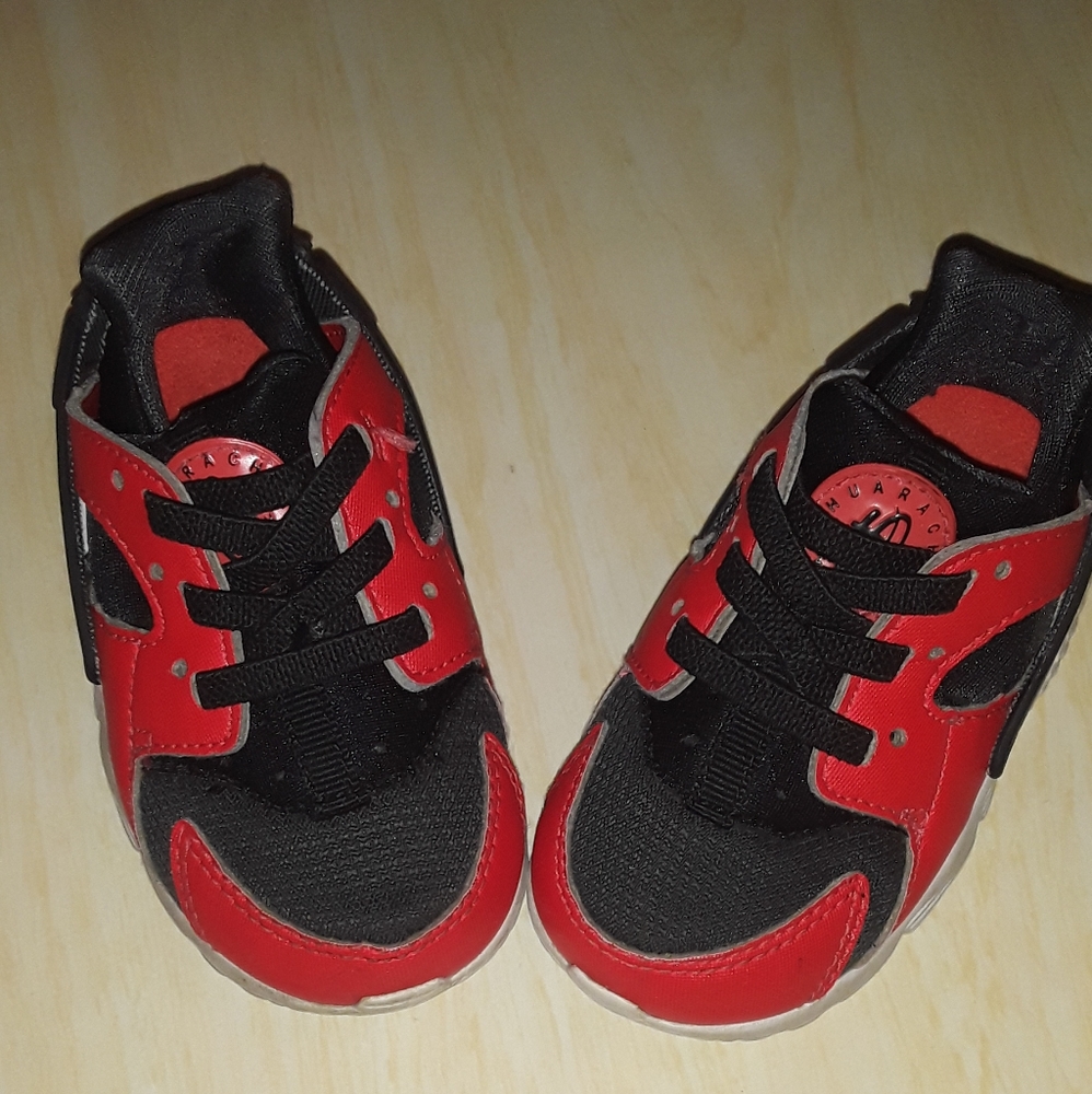 NIKE Huarache Toddlers